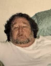 David Petty Obituary (2025)