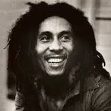 Identify lady in Jones Beach photos?