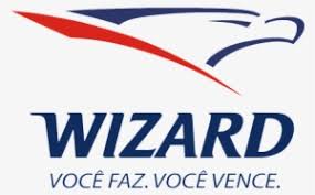 I don't know if it's been done before, it probably has, but it's the weasley wizard wheezes price list scanned and edited from film wizardry. Weasleys Wizard Wheezes Logo Weasleys Wizard Wheezes Png Image Transparent Png Free Download On Seekpng