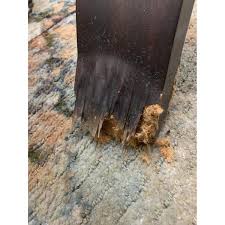 Here, i have listed down the top 10 best coffee tables with storage in 2021. Rooms To Go Wood Glass Coffee Table Aptdeco