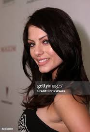 46 Chris Voth Stock Photos, High-Res Pictures, and Images