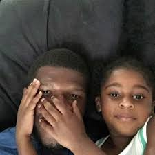 The Andre Johnson no one knows