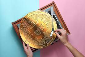Music S Potential Cryptocurrency Boom A Field Guide Rolling Stone