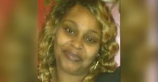 Erica L Lewis Obituary