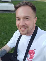 the_nigels_istanbul near the beautiful mosque 🕌 Follow  @the_nigels_istanbul official to get a 20% Store Sale if you visiting this  store you have to enter the Unicode „Benny Bliss“ and all get done.Trust