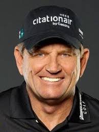 Boo Weekley Motivational Speaker Fee