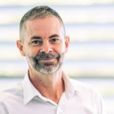 How AI will widen the gap between the rich and the poor