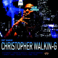 Pop smok mix ouvir e baixar musicas gratis,busque entre milhares de musicas ,buscador de mp3 totalmente gratis. Christopher Walking Song Download Christopher Walking Mp3 Song Download Free Online Songs Hungama Com