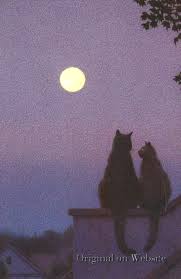 Aquarell hintergrund katze auf dem mond kostenlose vektor. Iphone Wallpaper Aesthetic ð™¿ðš'ðš—ðšðšŽðš›ðšŽðšœðš ðšðš'ðšŽðš›ðš'ðš¡ðš˜ Iphone Wallpa Iphone Wallpaper Tumblr Aesthetic Cat Wallpaper Iphone Wallpaper Vintage