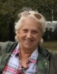 Obituary information for Doris Mae Wiese