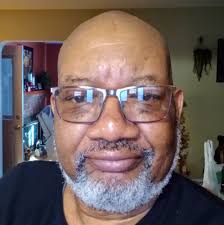 Bogue Inlet Fishing Pier