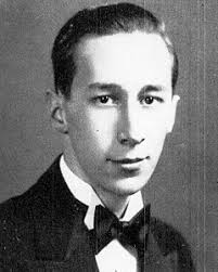 Francis Edward Stapleton : Private First Class from Pennsylvania, World War  II Casualty