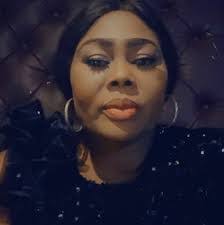 Tom Nappi's Instagram, Twitter & Facebook