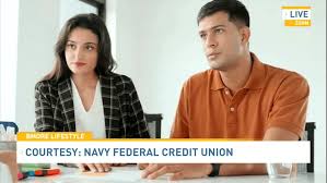 VA Loan Benefits and Myth Busting