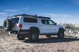 We did not find results for: Racks For Truck Caps Camper Shells Front Runner