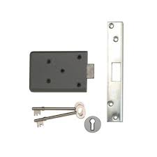 We did not find results for: Union 1465 Lever Rim Lock Suppliers Dealers