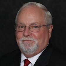 Organic Non-GMO Eggs for Sale in Springfield/Coopertown