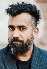 Anne Lukin: En el chino de la esquina (Music Video 2020)