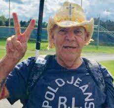 New Comer Family Obituaries