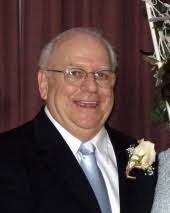 Recent Obituary Listing