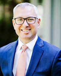 Will Andrews · Anthem Partners