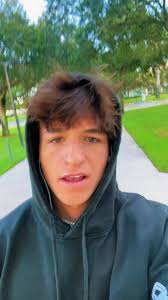 Follow my main @Brody Schneitzer