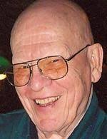 Bobby Battin Obituary (1924