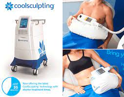Start Body Contouring Now & Have The Body You Want By Summer - Just Melt  Med Spa