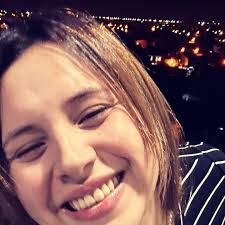 Nélida Núñez❣ (@nelida_nunez) • Instagram photos and videos