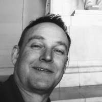 50+ "Lewison" profiles