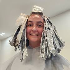 So a friend and fellow producer @brianskeel posted a video recently talking  about how @ladygaga 's latest track Garden of Eden is a little too similar  to the banger that is Super