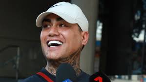 Unruly airline passengers