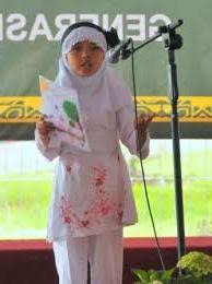 Check spelling or type a new query. Contoh Puisi Perpisahan Sekolah Dan Kenaikan Kelas Sch Paperplane