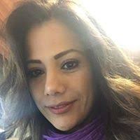 Claudia Lira Jimenez (claudialirajime)