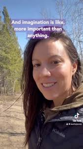 Jocelyn Joe-Strack (@auntyjocey) • Instagram photos and videos