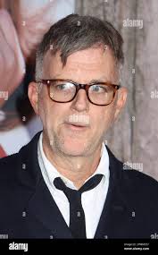 Paul thomas anderson hi-res stock photography and images