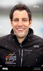 Nick dunn hi-res stock photography and images