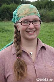 Internationales Workcamp im Geschichtspark: Arbeit und Verständnis