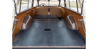 Image result for Sunland Beige 1950 Ford