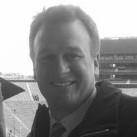 Patrick Gosnell Email & Phone Number