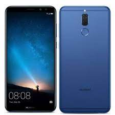 Finding the best price for the huawei nova 2i is no easy task. Huawei Nova 2i Preis Technische Daten Und Kaufen