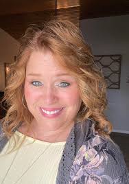 EPIC Real Estate Group