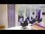 Hair Salon