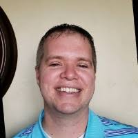 Jason Allred Email & Phone Number