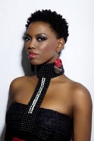 You can now ask where normal highlights differ from foil highlights. 302 Short Hairstyles Short Haircuts The Ultimate Guide For Black Women