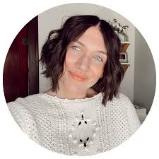 The Kokomo Post Christmas Coloring Contest — The Kokomo Post