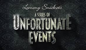 Check spelling or type a new query. Un Teaser Pour Les Desastreuses Aventures Des Orphelins Baudelaire De Netflix Journal Du Geek