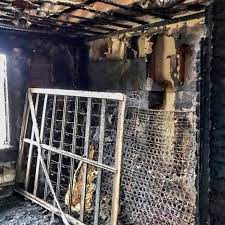 Servpro of nantahala is located in franklin city of north carolina state. Servpro Of Nantahala Home Service