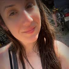 Are there affordable preschools in Wabash, Indiana?