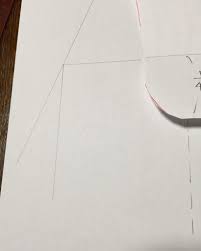 img 7276 ベビーシューズ 作り方 型紙 手作り